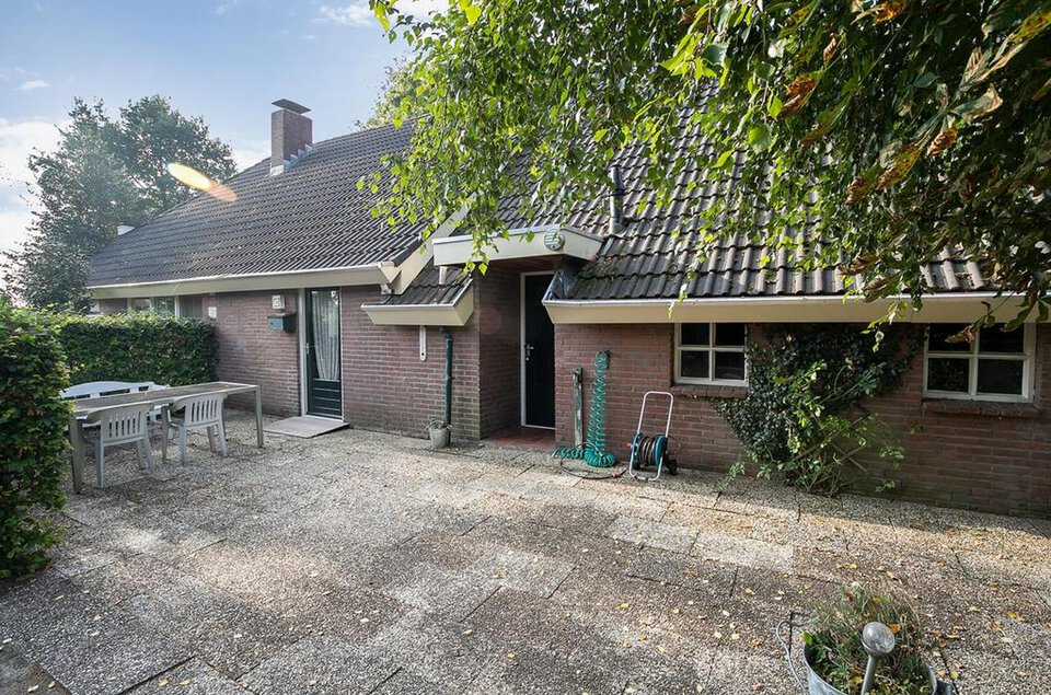 Hoofdweg 64 COEVORDEN