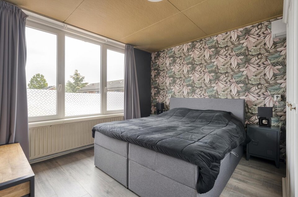 Pijnacker Hordijkstraat 2 COEVORDEN