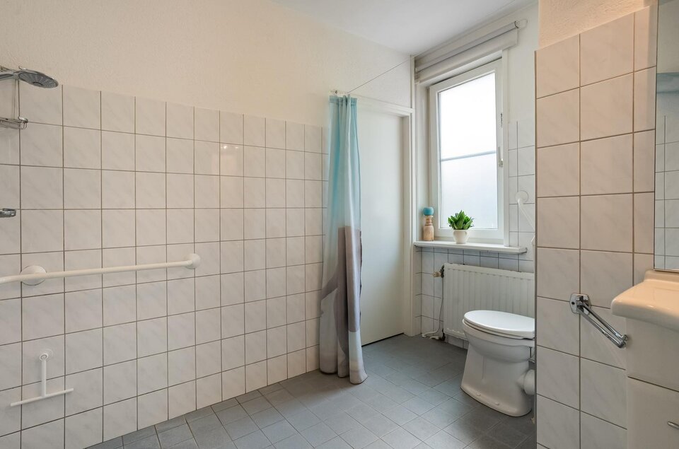 Dokter Christiaansplein 14 DALEN