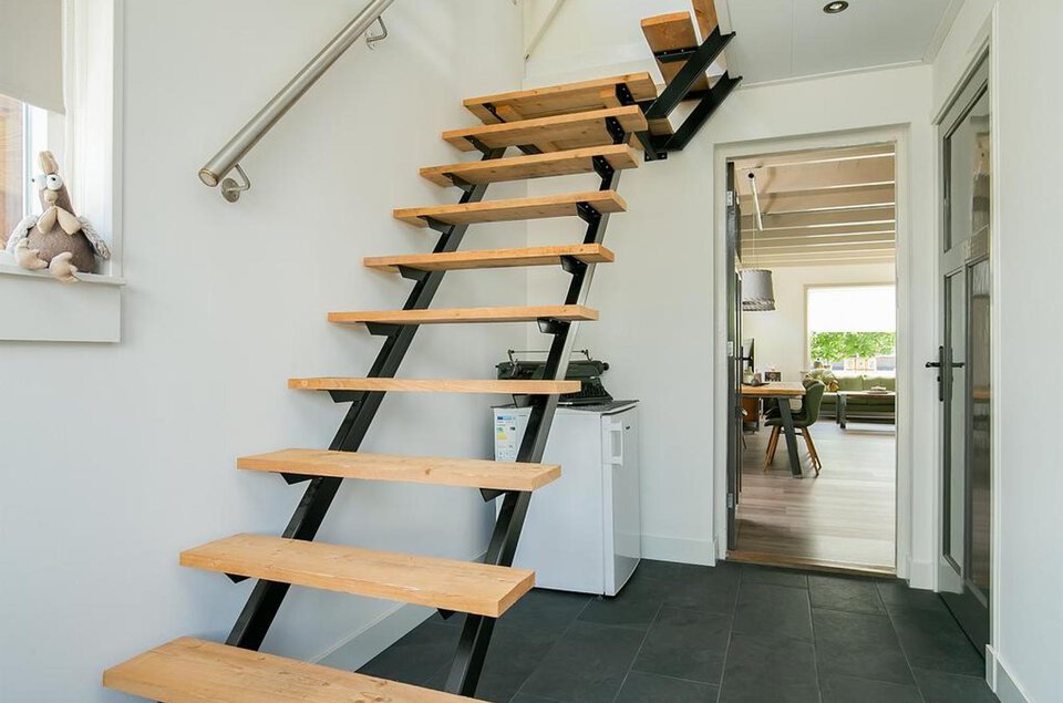 Parallelweg 69 DE KRIM