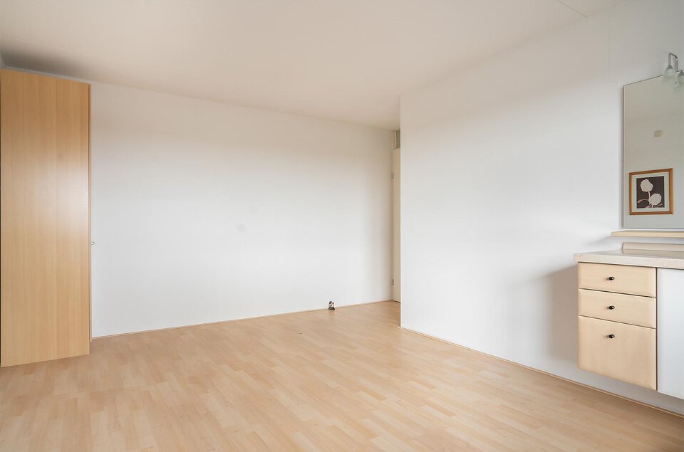 Wenning 54 EMMEN