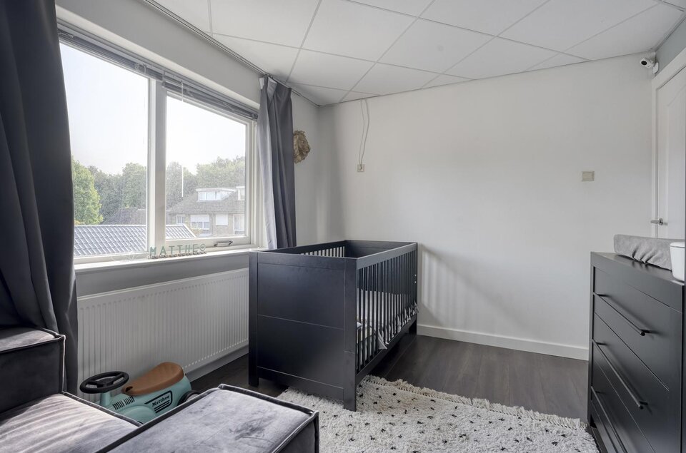 David Krammerstraat 73 COEVORDEN