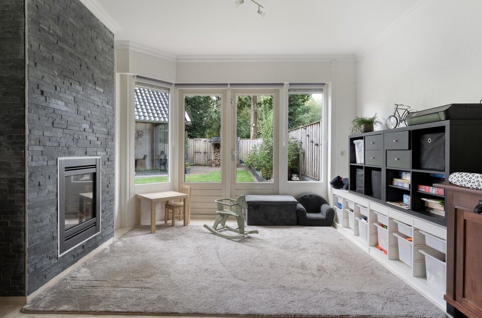 Wilgenstraat 10 DALEN