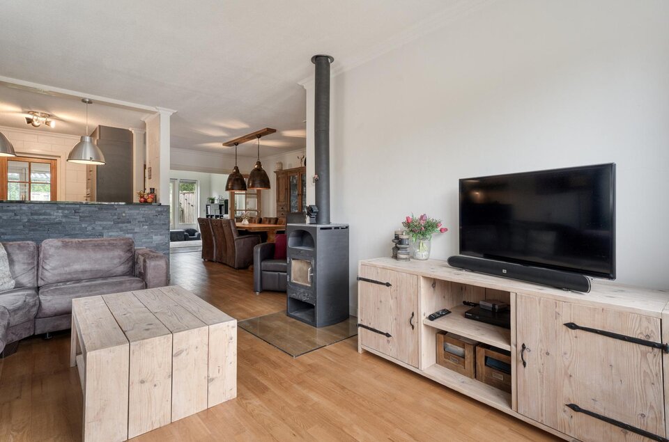 Wilgenstraat 10 DALEN