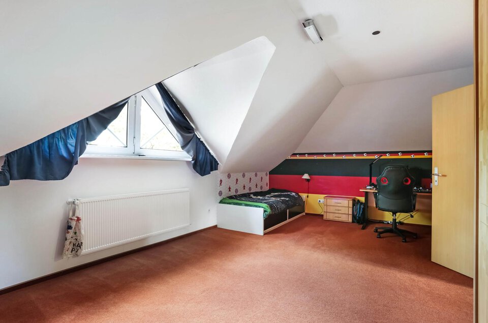 Bree 6 49846 HOOGSTEDE