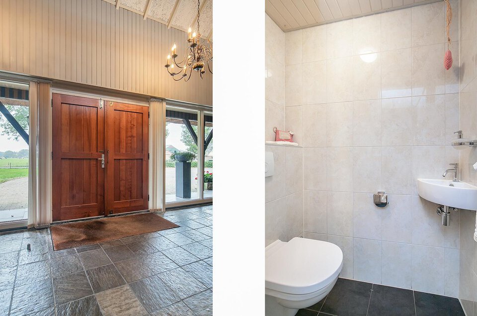 Klooster 74 COEVORDEN