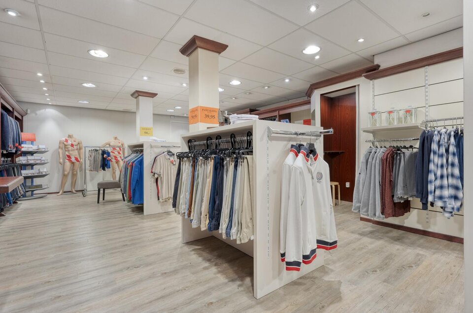 Bentheimerstraat 10 COEVORDEN