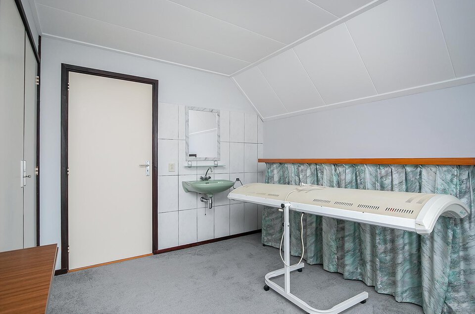 Voorkamp 13 DALEN