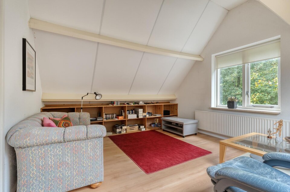 Kieftenweg 67 DALEN