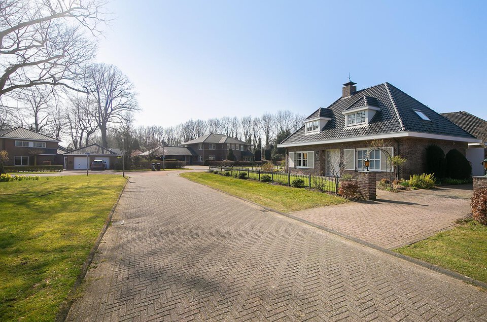Windmolen 2 DALEN