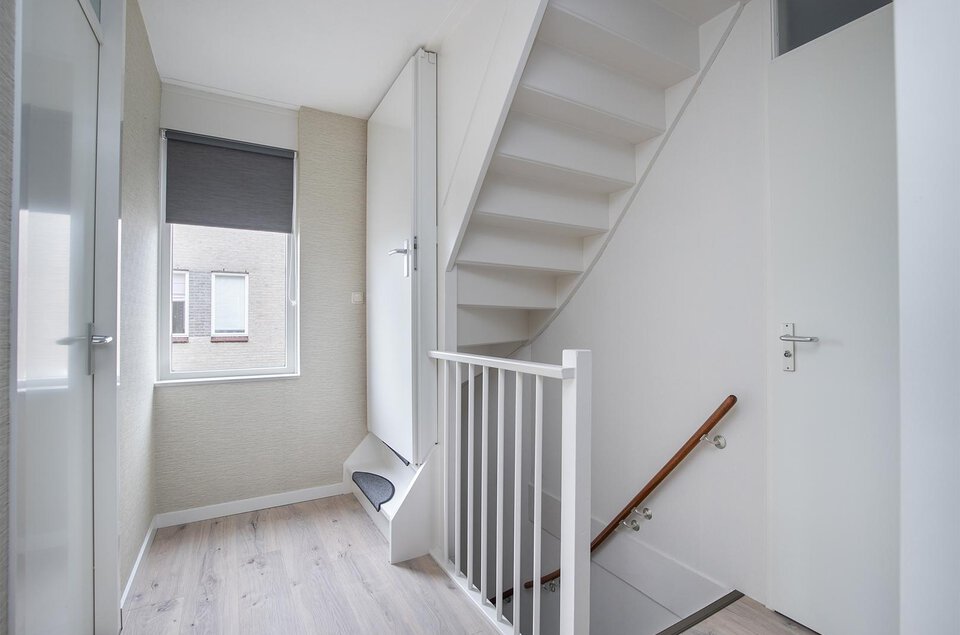 Tortelduif 69 EMMEN