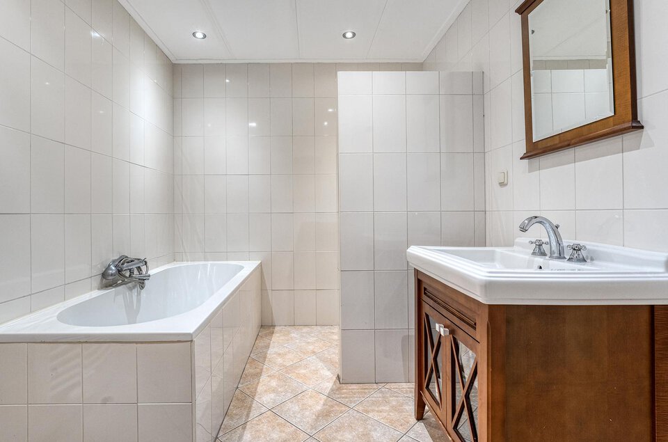 Pastoor Slosserstraat 31 COEVORDEN