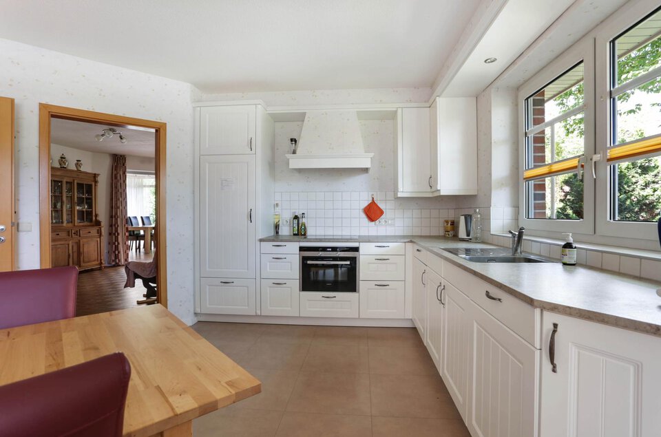 Bree 6 49846 HOOGSTEDE