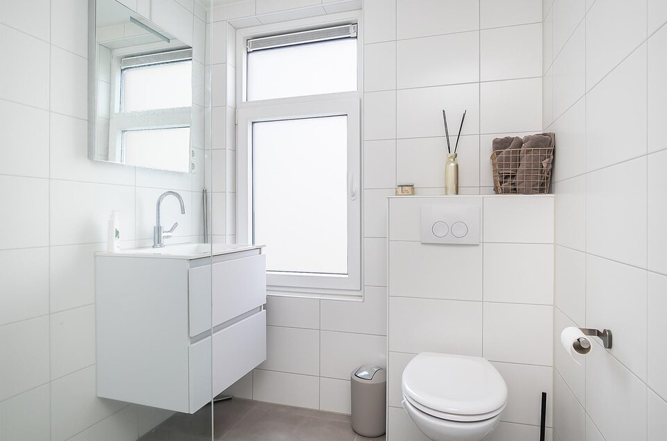 Aleida Kramerstraat 10 COEVORDEN