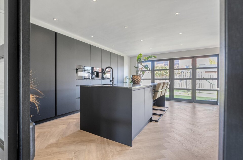 Brem 2 COEVORDEN