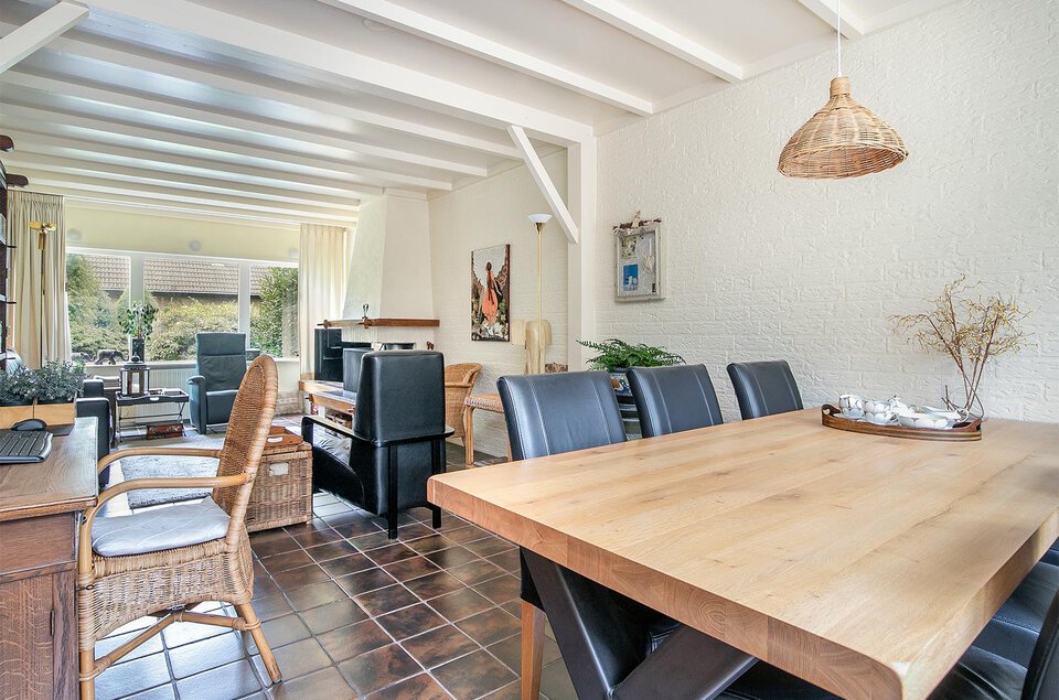 van Haersoltelaan 15 COEVORDEN