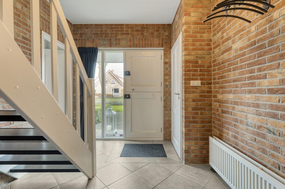 Verbindingsweg 2 DALEN