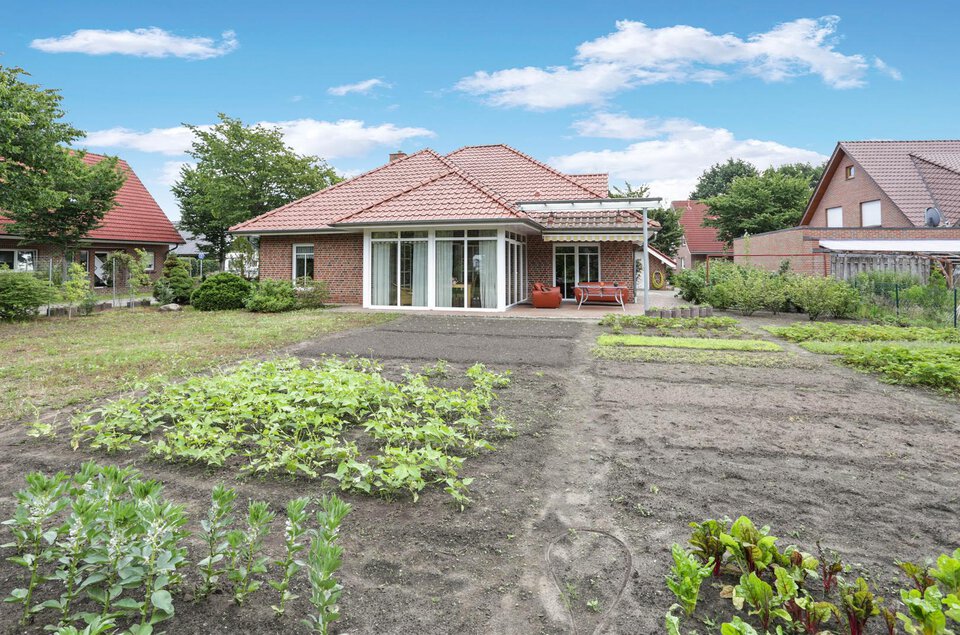 Bree 6 49846 HOOGSTEDE