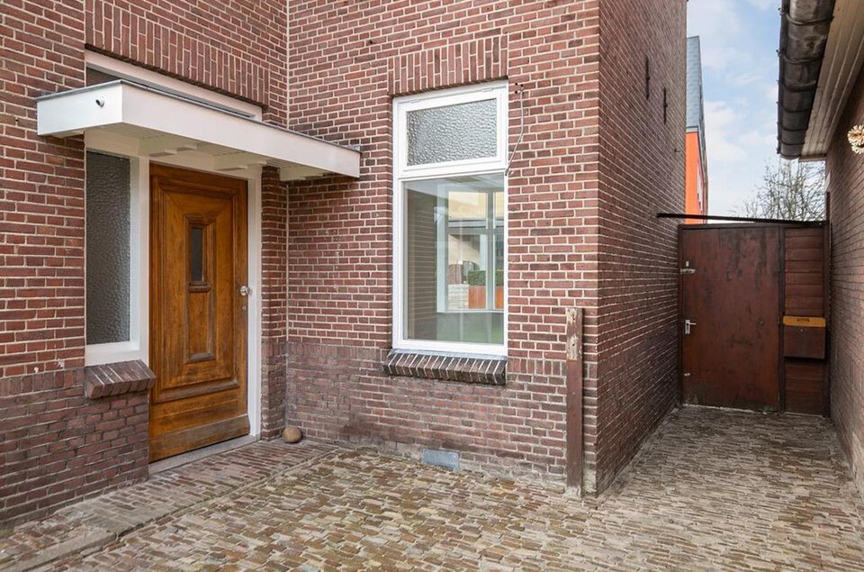 Kasteel 16 COEVORDEN
