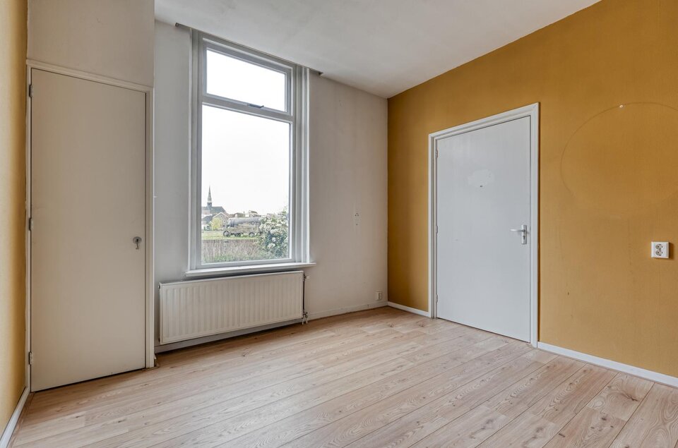 Aleida Kramersingel 19 COEVORDEN