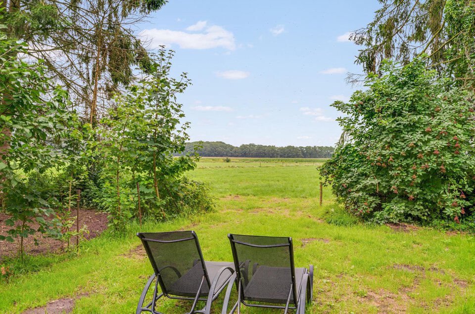 Reindersdijk 6 * DALEN