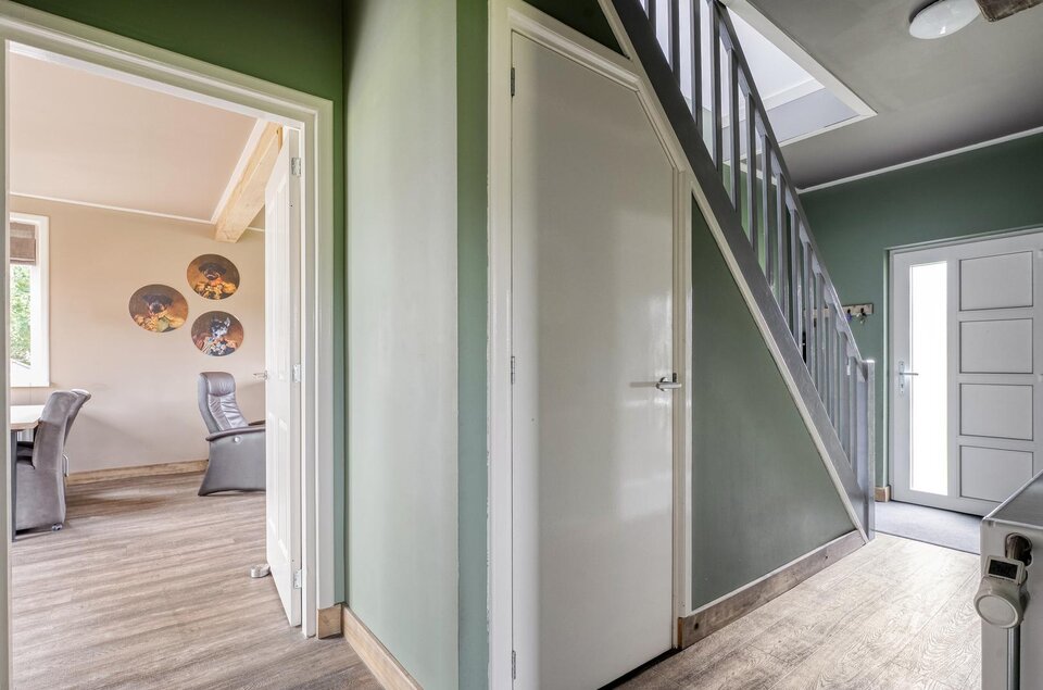 Hebelermeerer Strasse 7 HAREN