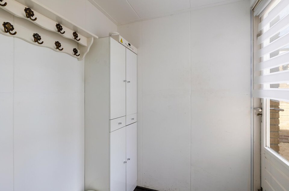 Harm Smeengestraat 25 COEVORDEN