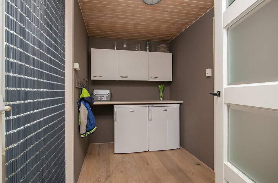 Aletta Jacobsstraat 33 COEVORDEN