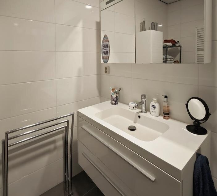 Westerstraat 150 EMMEN