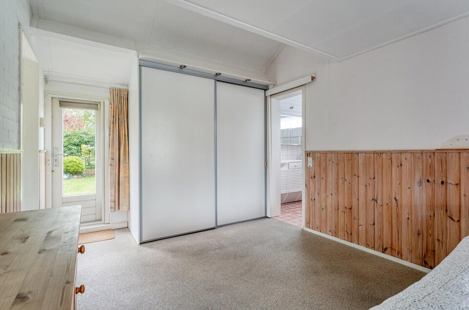 Zende 11 OOSTERHESSELEN