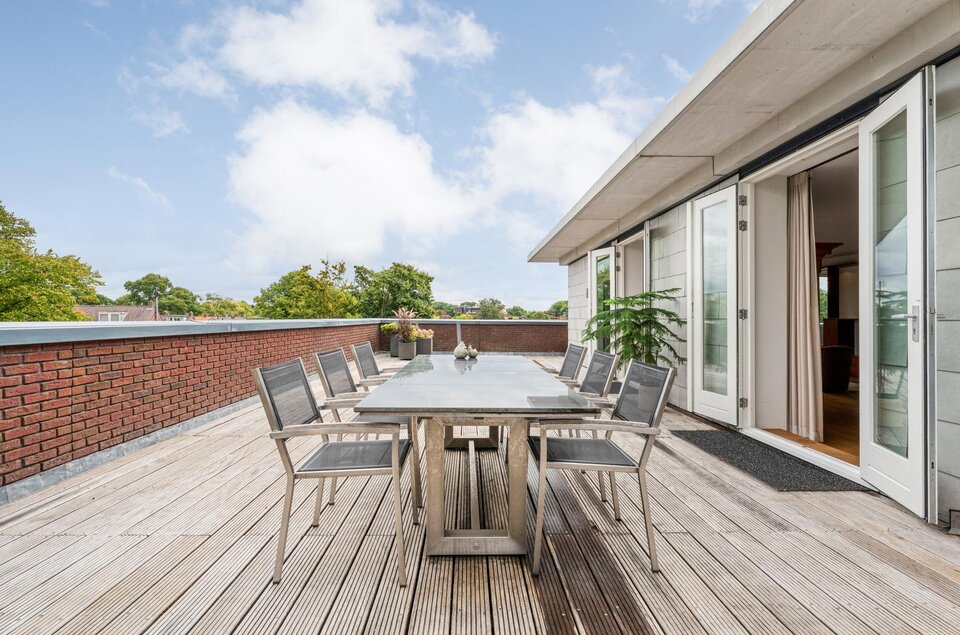 Burg Feithsingel 4 12 COEVORDEN