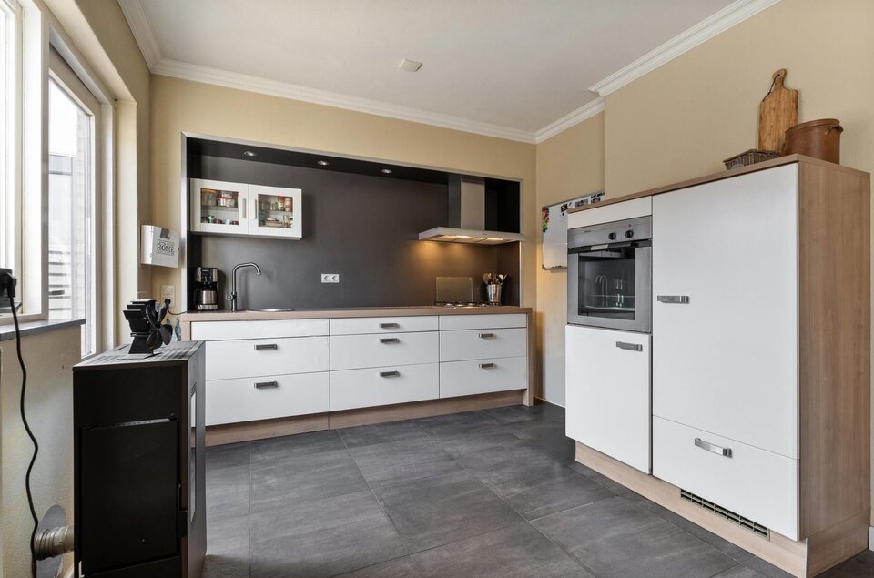 Wilgenstraat 18 DALEN