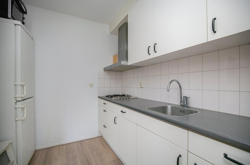 van Rechterenlaan 74 COEVORDEN