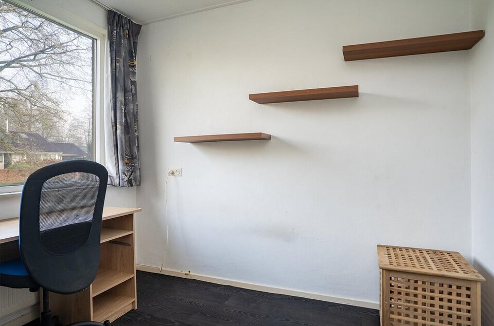 Comm Cramerlaan 24 COEVORDEN