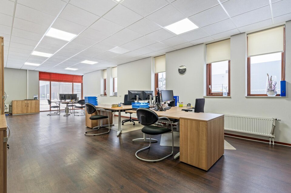 Heemst 9 KLAZIENAVEEN