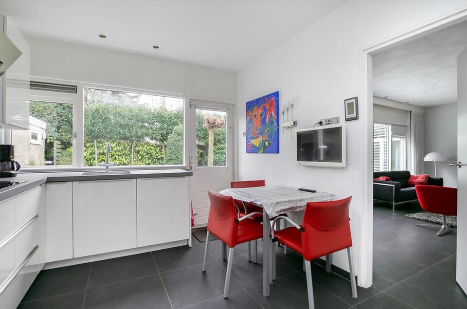 Wolverlei 3 EMMEN