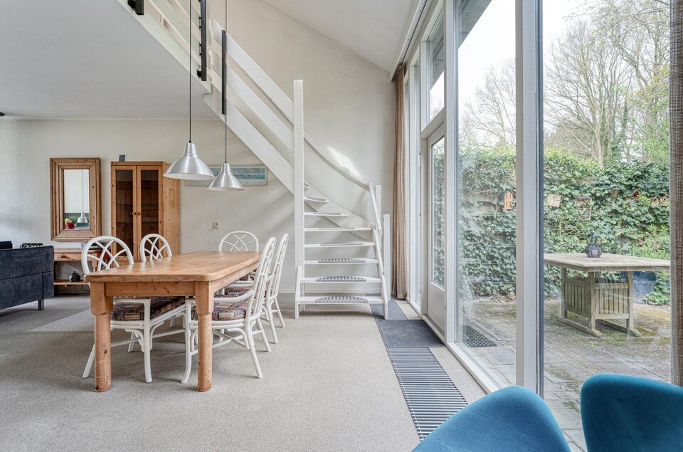 Zende 11 OOSTERHESSELEN