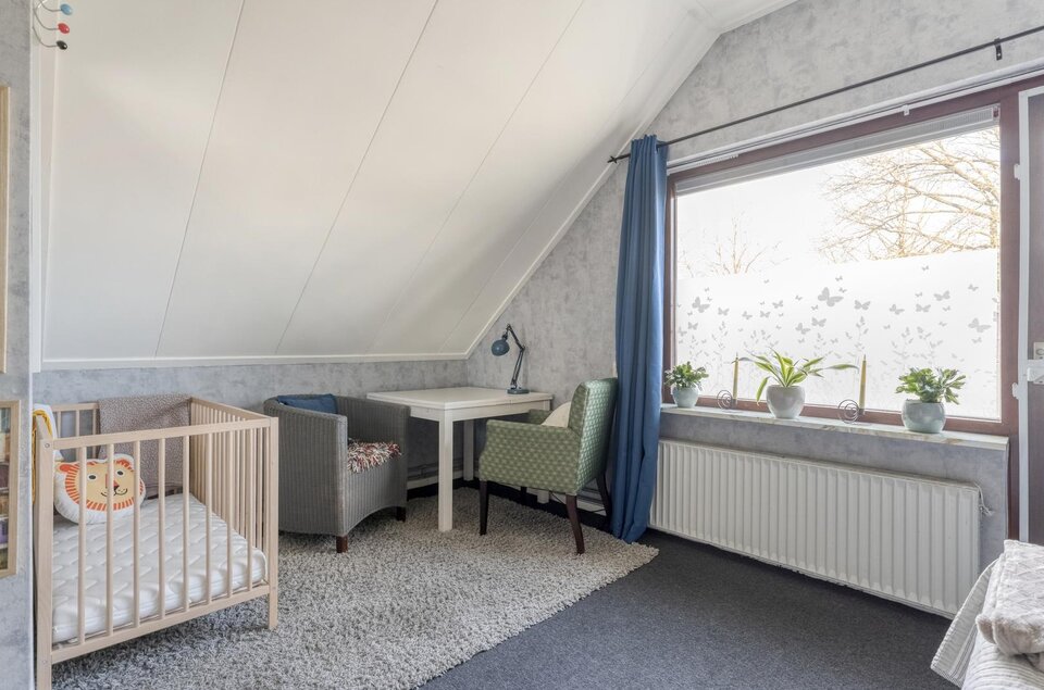 Carboonlaan 37 NIEUW-SCHOONEBEEK