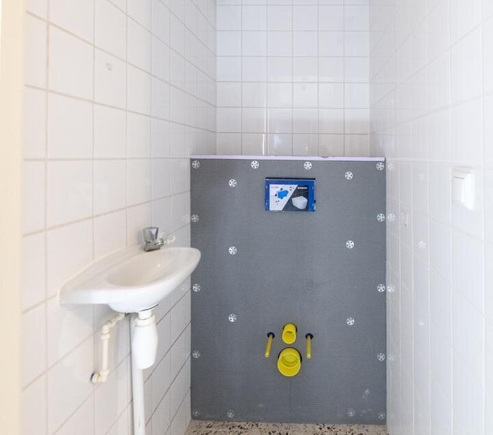 Koesteeg 13 COEVORDEN