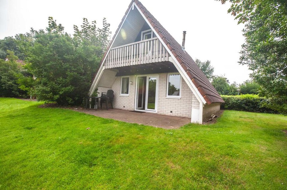 Boslaan 1 220 GRAMSBERGEN