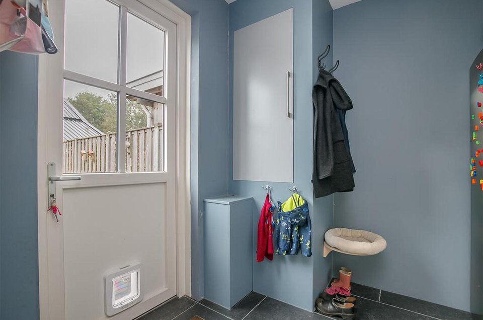 Hoofdstraat 104 A DALERVEEN
