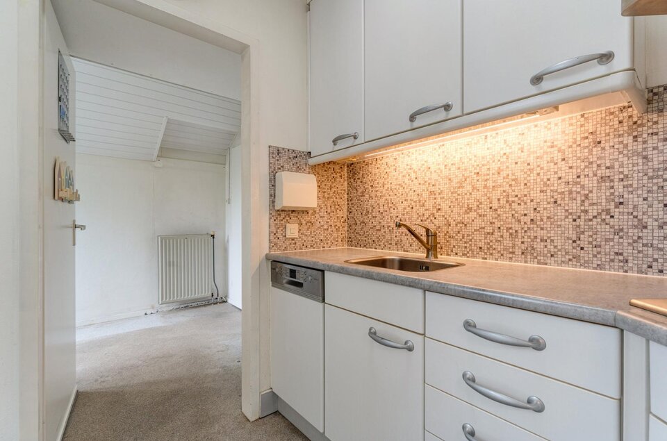 Zende 11 OOSTERHESSELEN