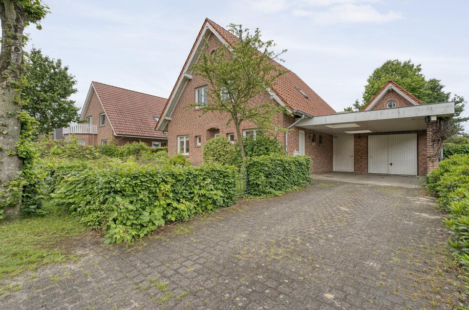 Sudesch 6 LAAR