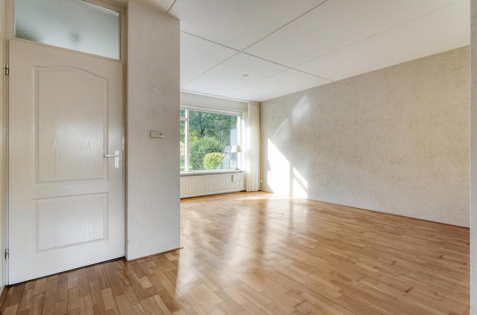 E E G laan 25 COEVORDEN