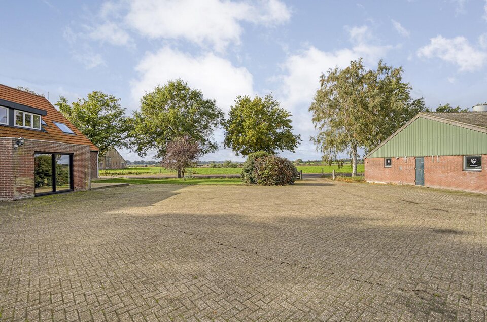 Dr Ir H A Stheemanstraat 20 NIEUW-SCHOONEBEEK