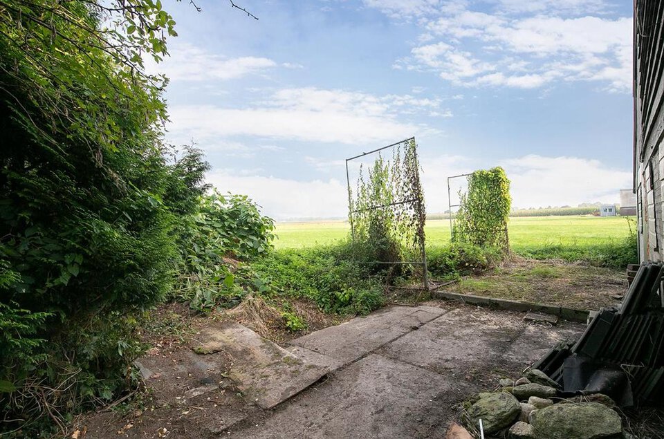 Hoofdweg 64 COEVORDEN