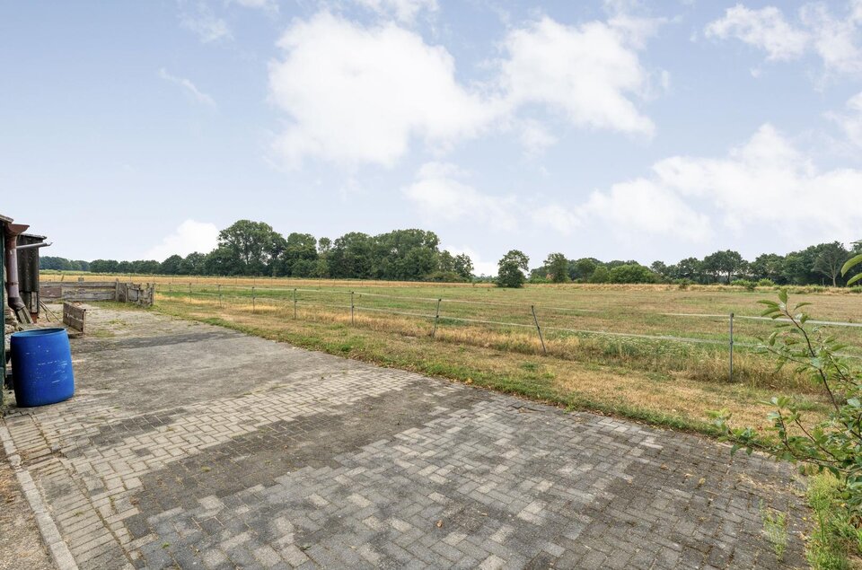 Zur Vechte 2 LAAR