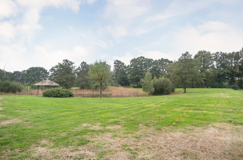 Klooster 74 COEVORDEN