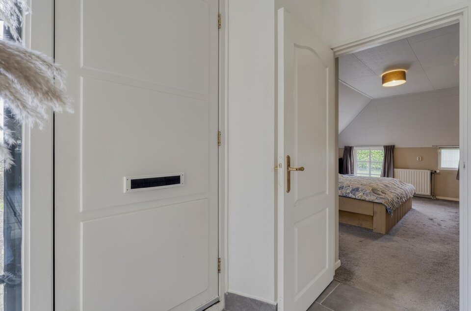 Reindersdijk 33 DALEN