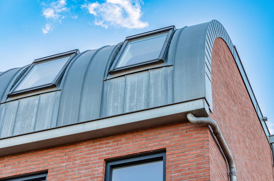 Rijnsestraat 9 COEVORDEN